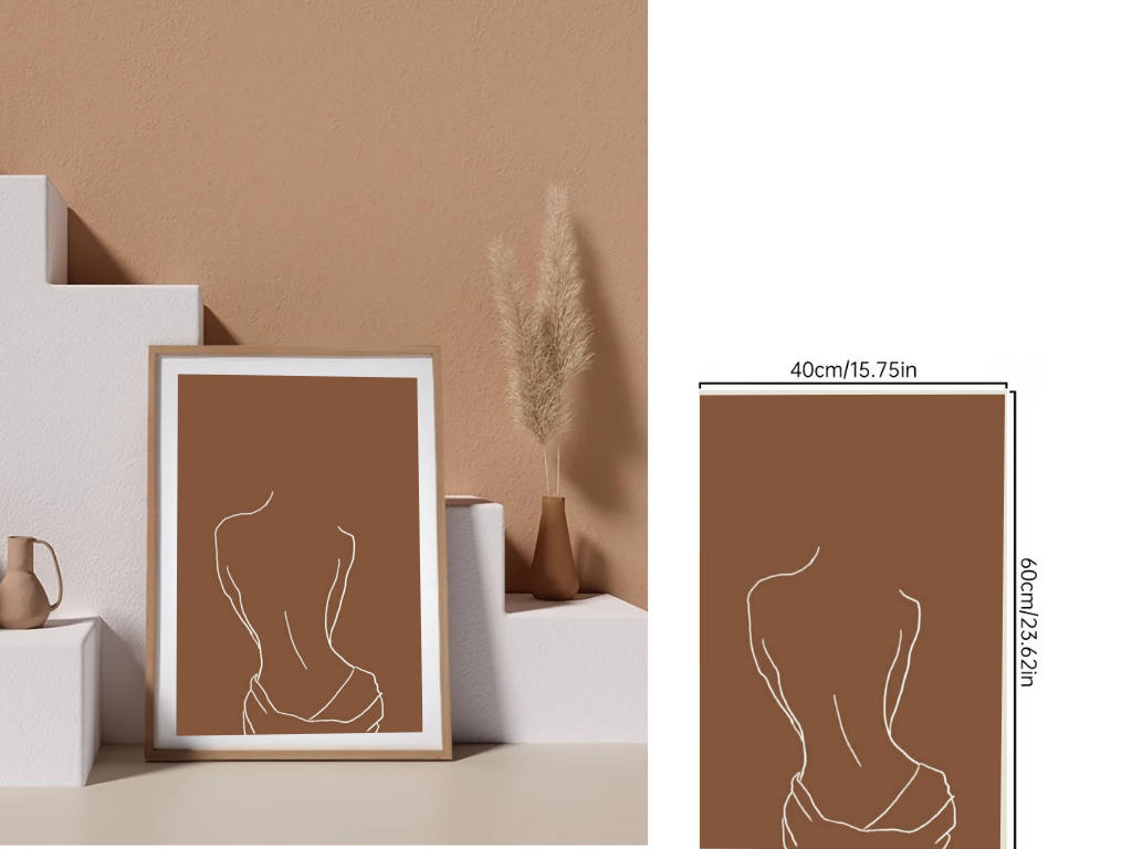 Mood - Set of 3