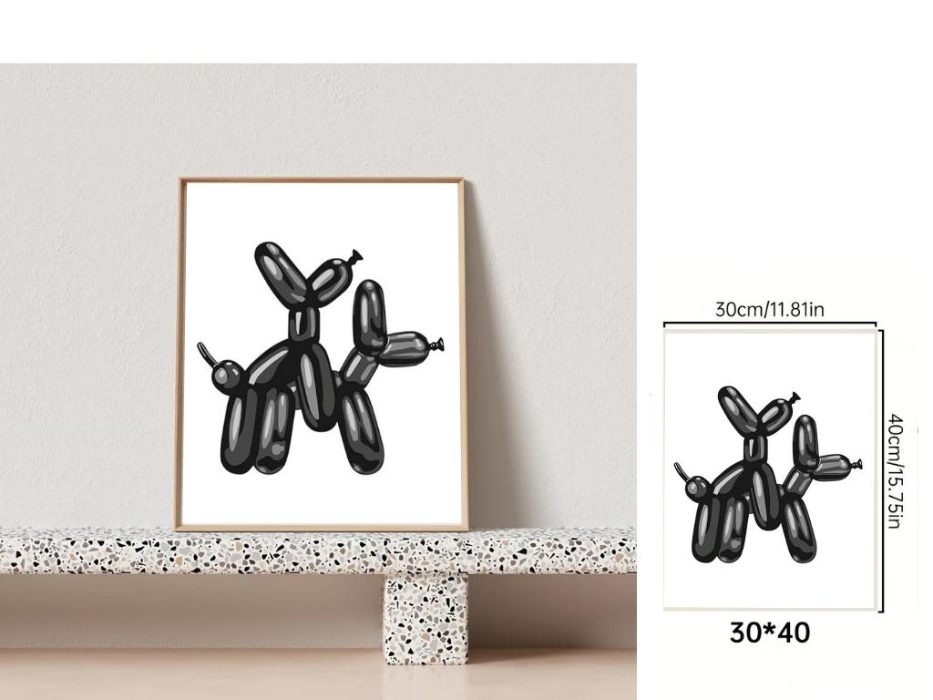 Saint Laurent - Set