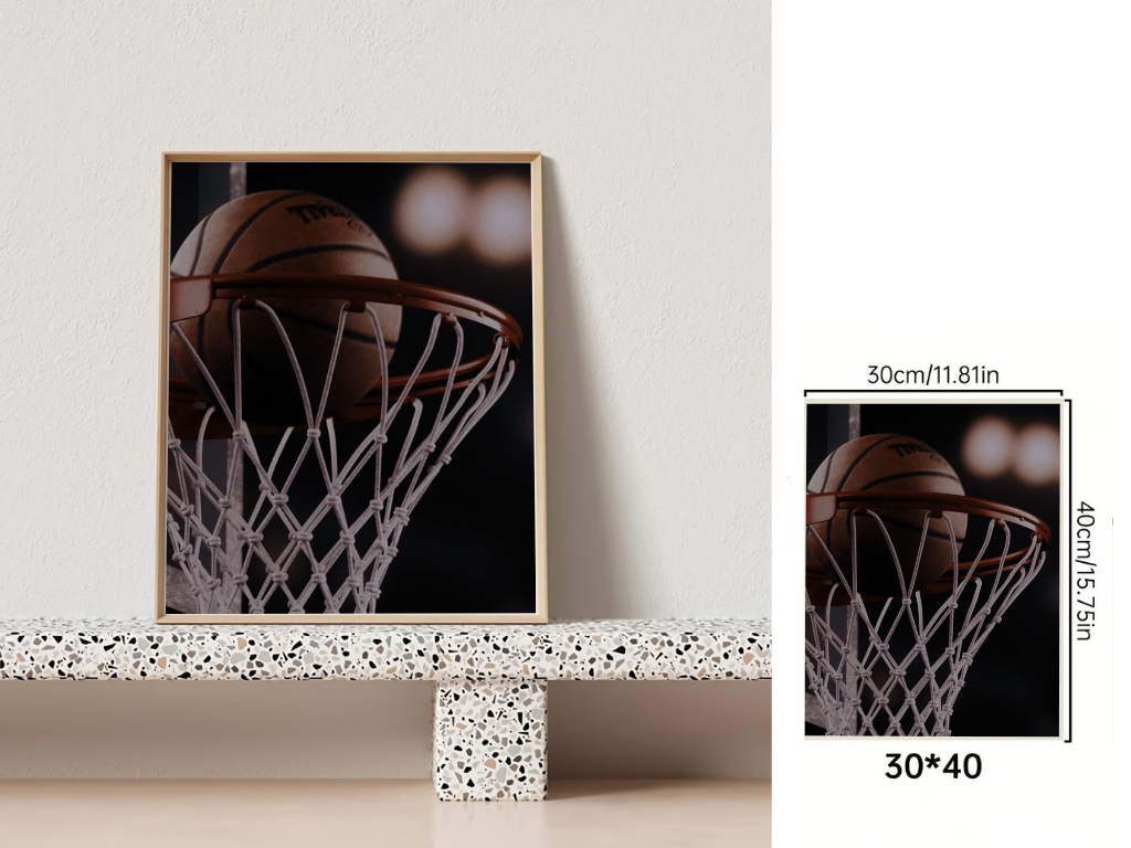 Dream Bigger - Set of Three