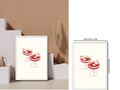 Malboro - Set of 3