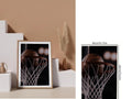 Dream Bigger - Set of Three