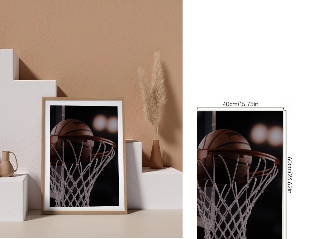 Dream Bigger - Set of Three