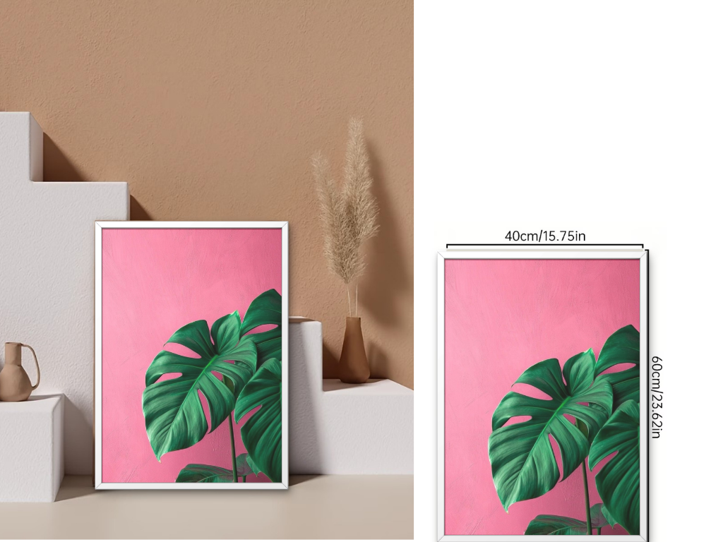 PinkCourts