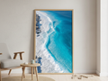 Beach Blu