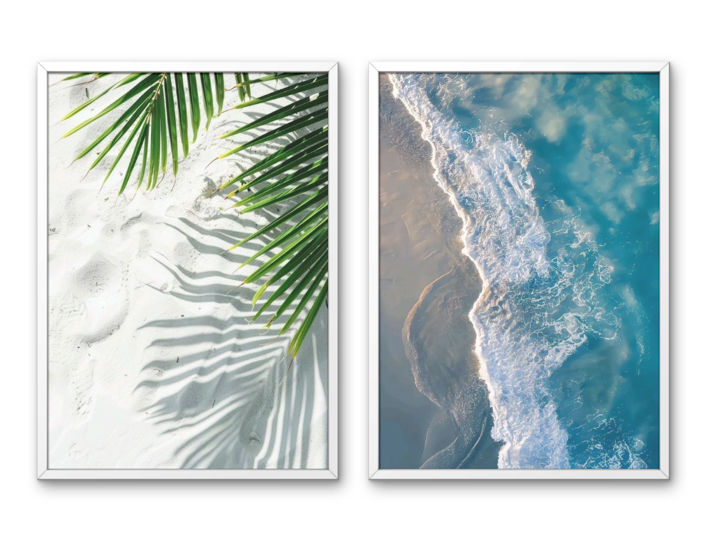 Palms Beach