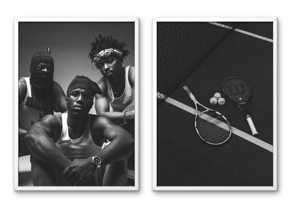 ThreePeat.
