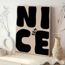 Nice B