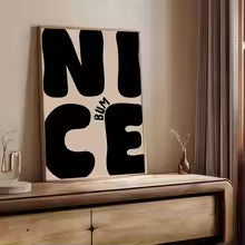 Nice B