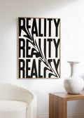 Reality