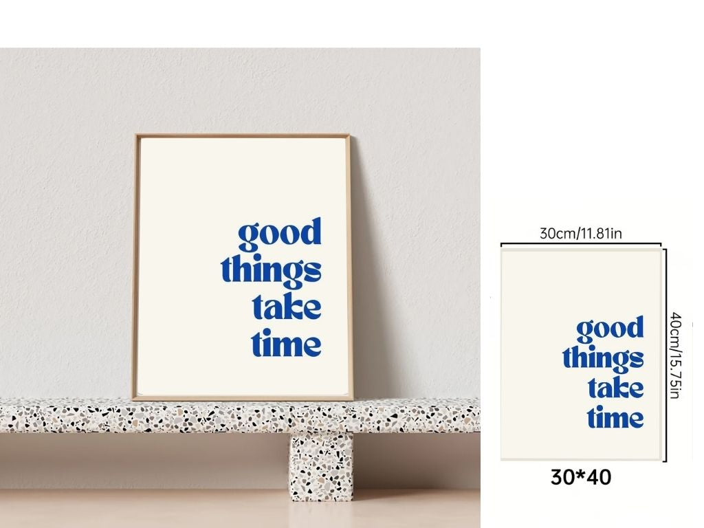 Sports Blu - Set of Two